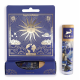 Roll On Hop Hare Essential Oil Gemstone The Sun